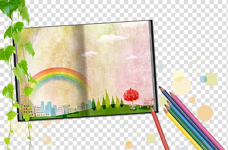 High-definition television Graphic design , notebook transparent background PNG clipart