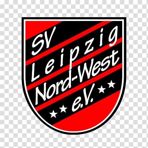 BSG Chemie Leipzig Kreisliga SV Leipzig Nordwest Spielplan, others transparent background PNG clipart