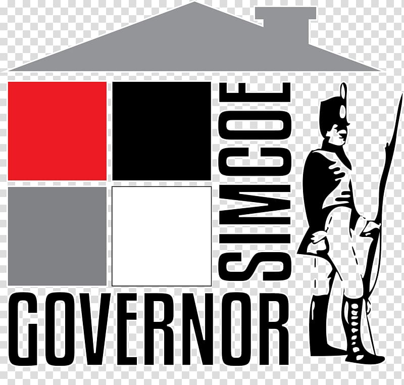 Governor Simcoe Secondary School District School Board of Niagara Holy Cross Catholic Secondary School Drewry Secondary School National Secondary School, history transparent background PNG clipart