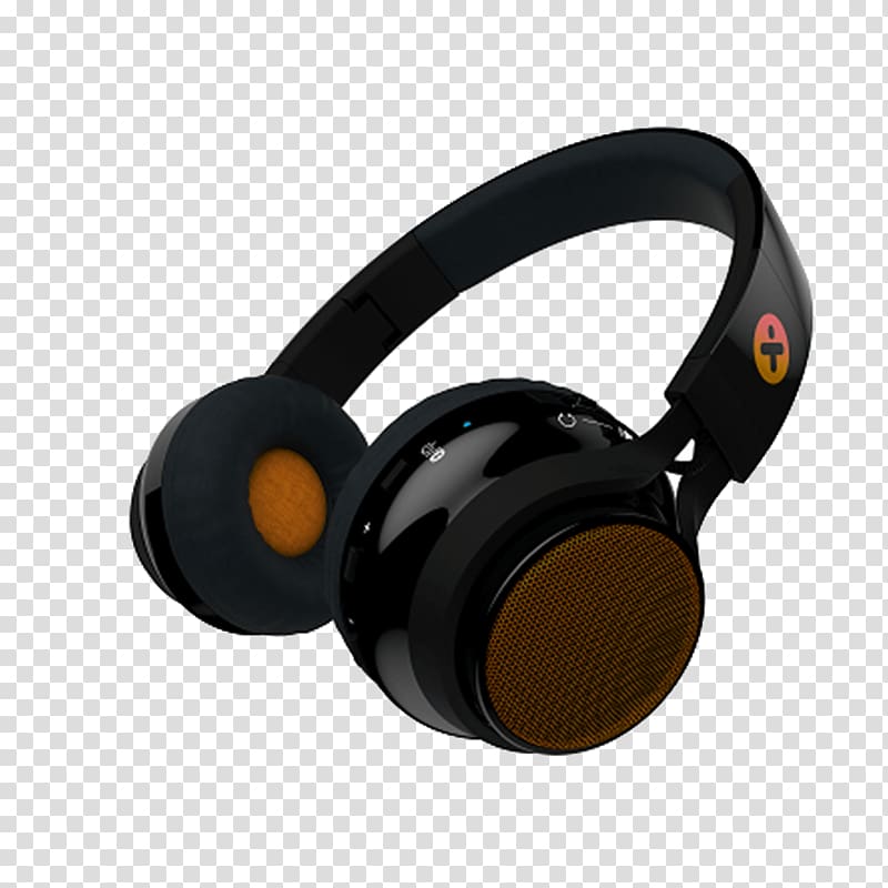 X-mini Headphones Loudspeaker Wireless speaker, headphone cable transparent background PNG clipart