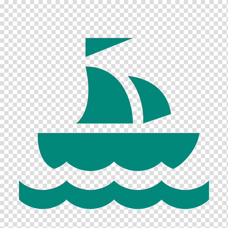 Sailing ship Sailboat Moonraker , sail transparent background PNG clipart