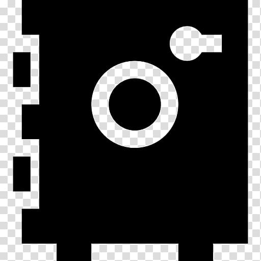 Computer Icons Symbol, symbol transparent background PNG clipart