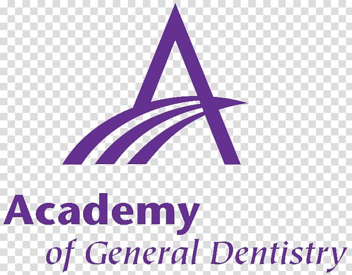 Sacramento Logo Academy of General Dentistry, General Dentistry transparent background PNG clipart