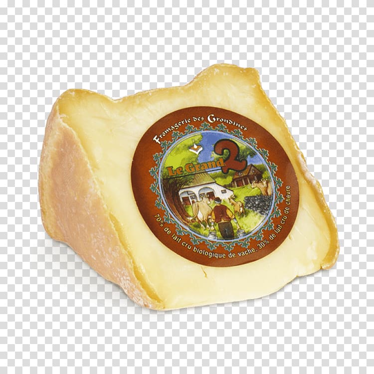 Samsung Galaxy Grand 2 Milk Cheese Food Fromagerie des Grondines, milk transparent background PNG clipart