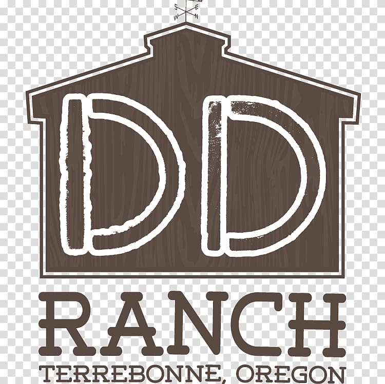 Terrebonne DD Ranch Dana's Discovery Kids LLC Farm Location, others transparent background PNG clipart