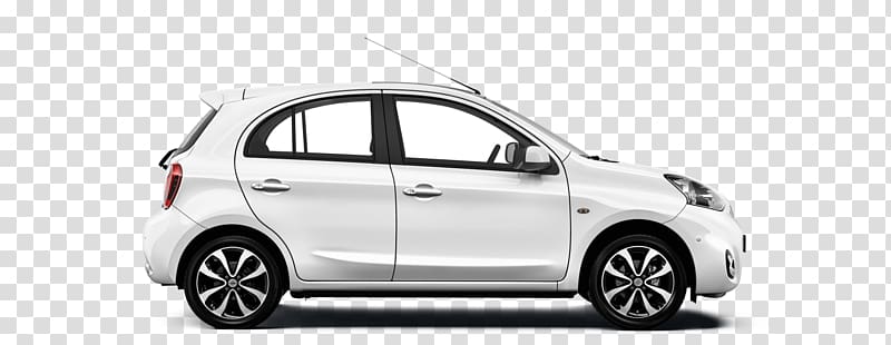 Nissan Micra Car Nissan JUKE Nissan Qashqai, nissan transparent background PNG clipart