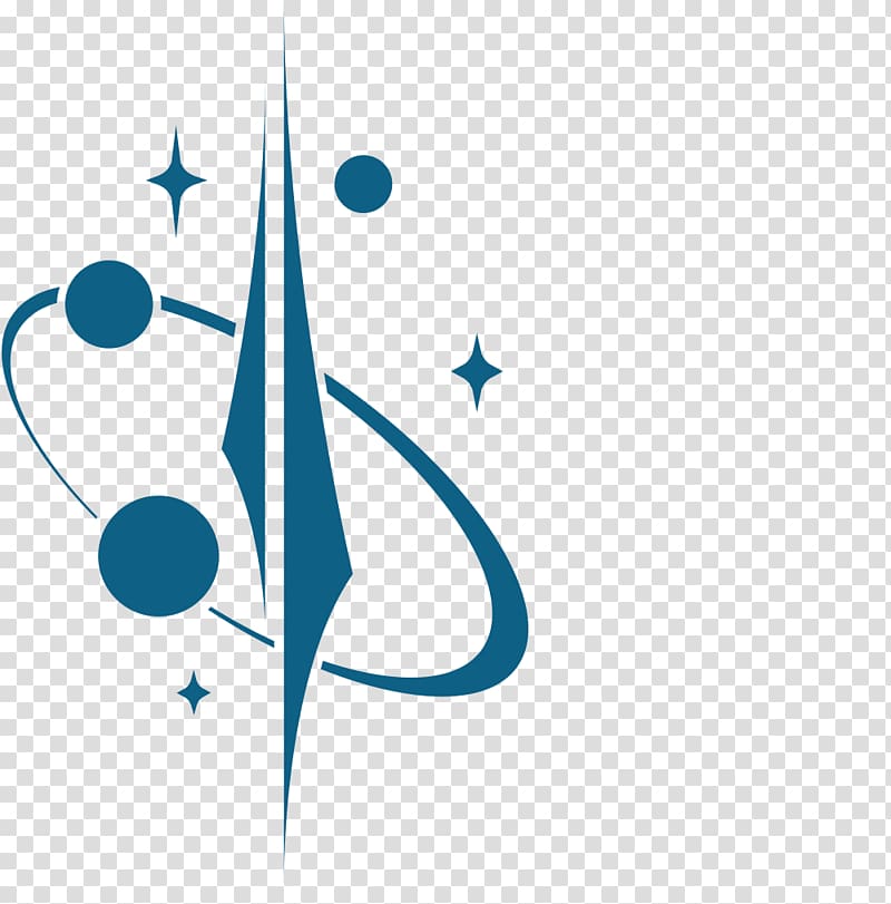 Logo TMRO Motion Space Science, Space transparent background PNG clipart