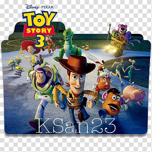 Sheriff Woody Drawing Lelulugu Dessin animé Cartoon, Toy Story hamm transparent background PNG clipart