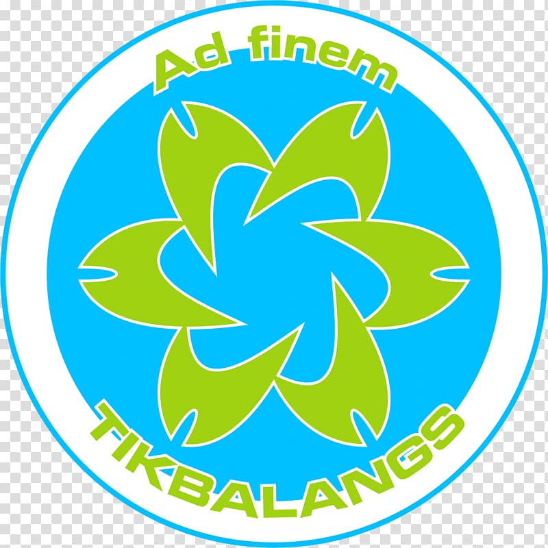Tikbalang Horse Folklore Legendary creature Logo, finn the human transparent background PNG clipart