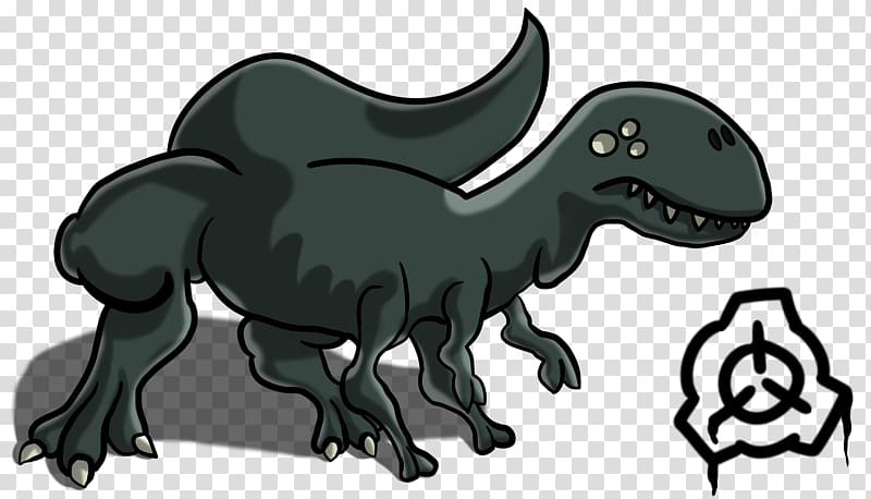 Dinosaur Clipart png download - 937*673 - Free Transparent SCP Foundation  png Download. - CleanPNG / KissPNG