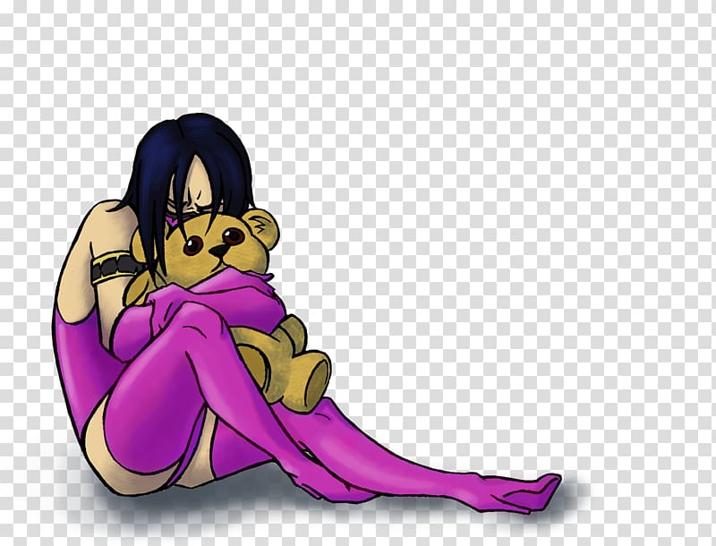 Friendship Cartoon png download - 983*812 - Free Transparent Mileena png  Download. - CleanPNG / KissPNG