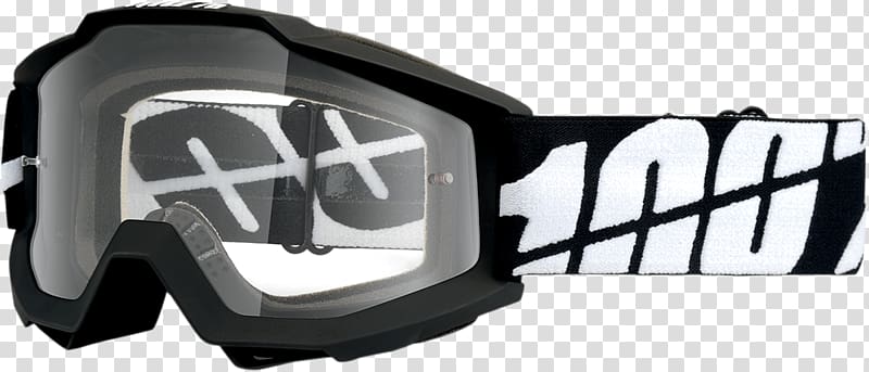 Goggles Anti-fog Motorcycle Light Glasses, motorcycle transparent background PNG clipart