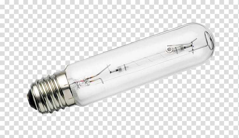 Sodium-vapor lamp Incandescent light bulb Xenon arc lamp Mercury-vapor lamp Lighting, lamp transparent background PNG clipart