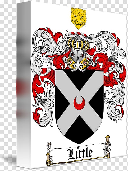 Coat of arms of Ireland Crest Family, family crest transparent background PNG clipart