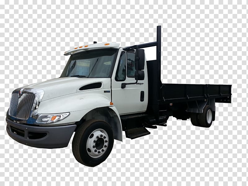 Tire Car Dump truck Commercial vehicle Tow truck, car transparent background PNG clipart