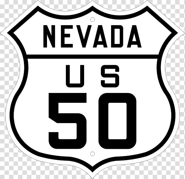U.S. Route 66 in Arizona Oatman U.S. Route 66 in Illinois U.S. Route 66 in Missouri, road transparent background PNG clipart