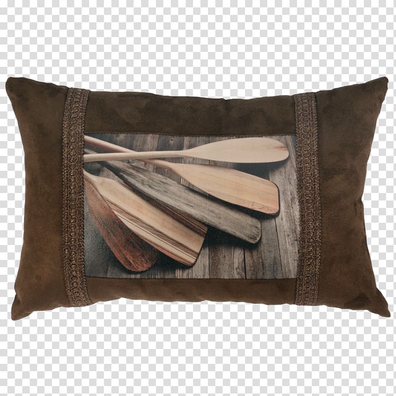 Throw Pillows Cushion Lake Shore, pillow transparent background PNG clipart