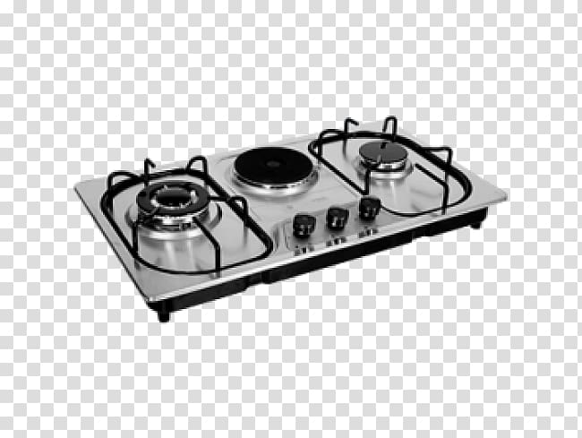 Table Gas stove Cooker Cooking Ranges Hob, table transparent background PNG clipart