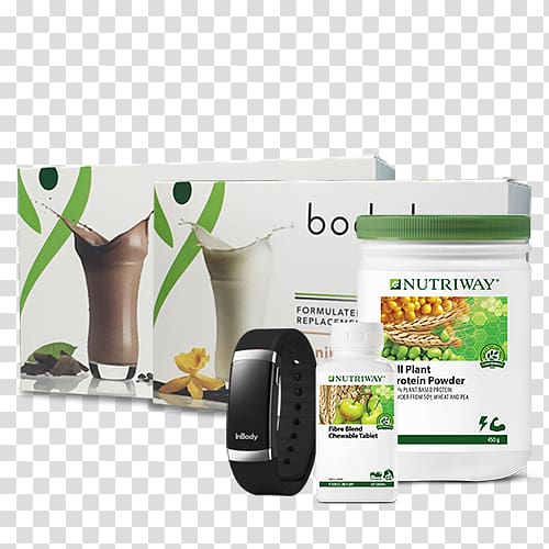 Amway Australia Nutrilite Organization Direct selling, glister transparent background PNG clipart
