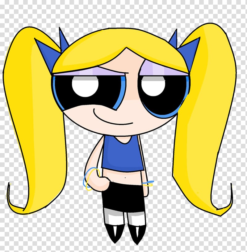 cartoon,ppg,rrb,others,fictional Character,glasses,social,ppg And Rrb,visio...