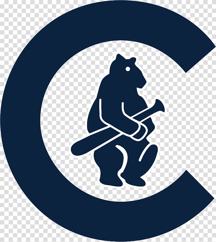 Wrigley Field Chicago Cubs MLB World Series Logo Clark, chicago bears,  game, text, computer Wallpaper png