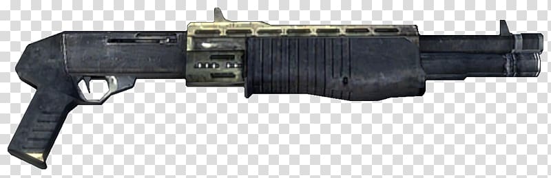 Trigger Firearm Car Air gun Gun barrel, car transparent background PNG clipart