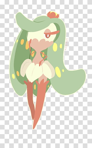 Vertebrate Horse Green , horse transparent background PNG clipart thumbnail