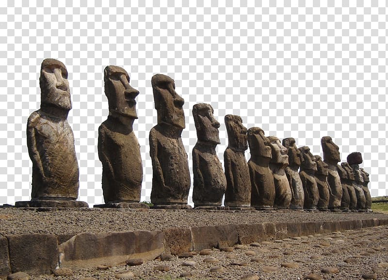 Moai Statue Island PNG, Clipart, Artifact, Cosmetics, Easter Island,  Island, Moai Free PNG Download