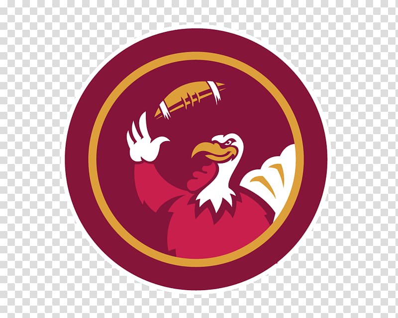 Virginia Tech Hokies football Arizona State Sun Devils football College football Arizona Wildcats football Boston College Eagles football, minimal transparent background PNG clipart