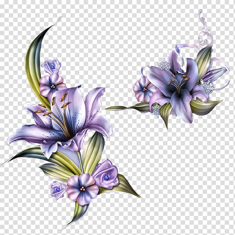 Paper Idea Яндекс.Фотки , flower transparent background PNG clipart
