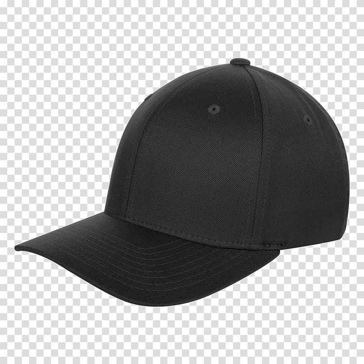 T-shirt Baseball cap Under Armour Hat, baseball cap transparent background PNG clipart