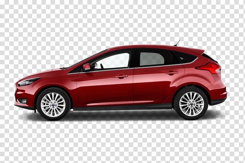 Peugeot 308 Wagon Compact car, peugeot transparent background PNG clipart