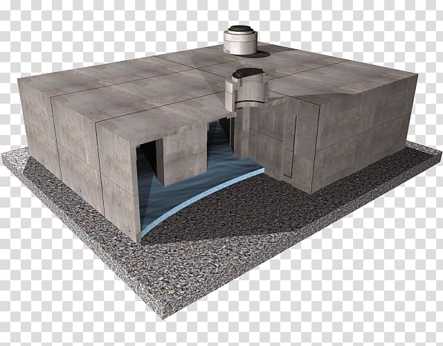 Infiltration Stormwater Precast concrete Building First flush, building transparent background PNG clipart