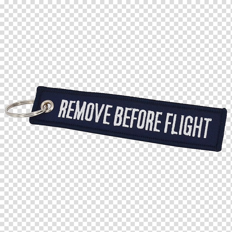 Remove before flight Key Chains Aviation BMW, bmw transparent background PNG clipart