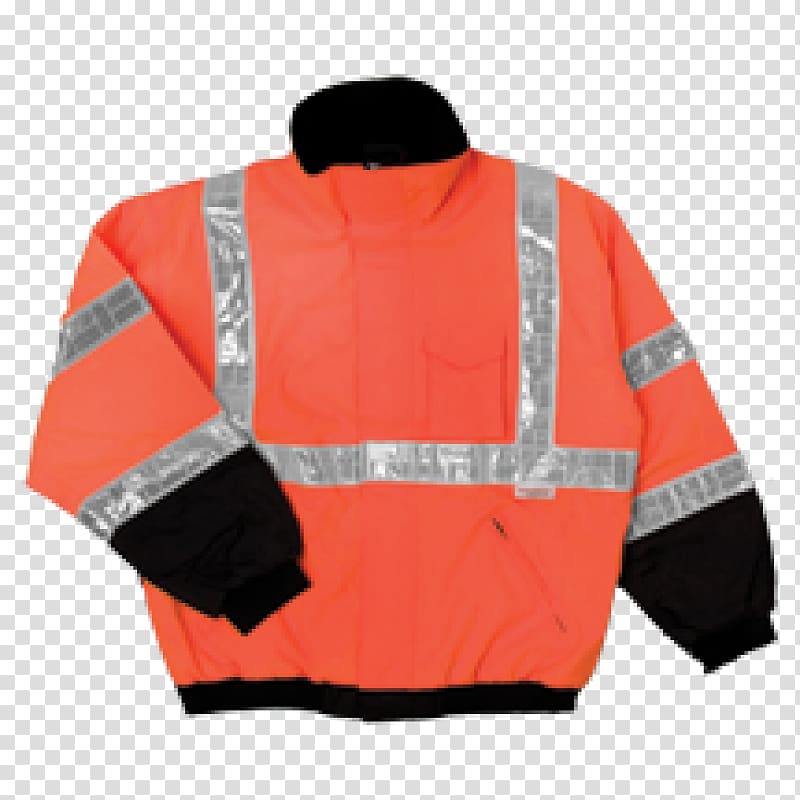 Jacket Outerwear Sleeve, Sport Coat transparent background PNG clipart