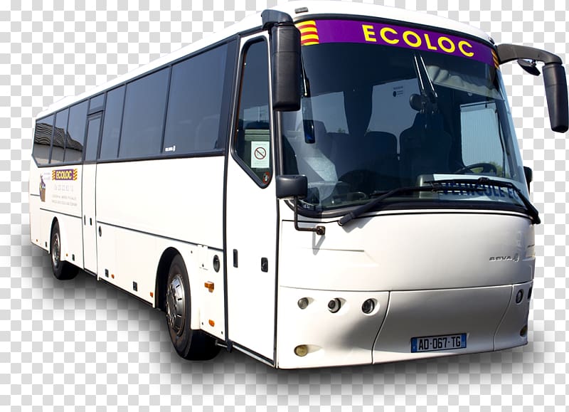 Caréo Perpignan Tour bus service Driver's education, auto ecole transparent background PNG clipart