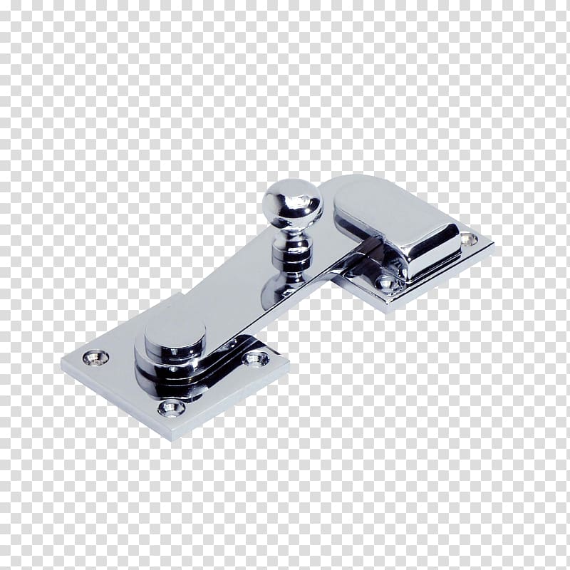 Latch Lock Bathroom Dead bolt Toilet, toilet transparent background PNG clipart