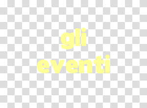 Logo Brand Font, design transparent background PNG clipart thumbnail