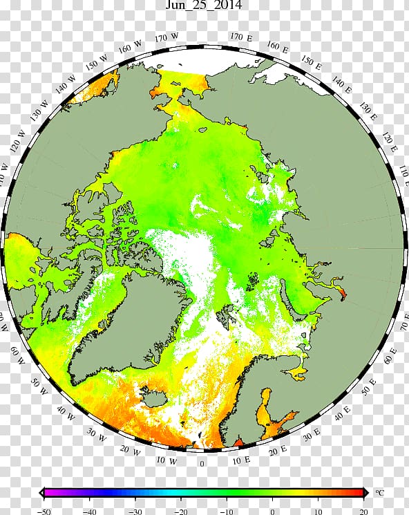 Arctic Ocean Arctic ice pack Polar regions of Earth Global warming Watts Up With That?, ice transparent background PNG clipart