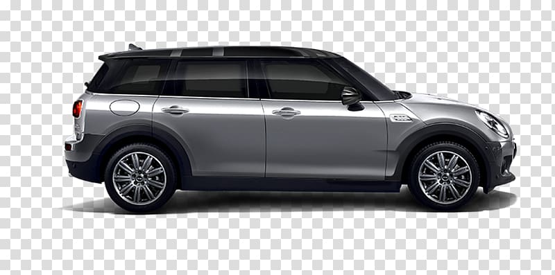 MINI Cooper 2018 BMW X5 Toyota, Fully Booked transparent background PNG clipart
