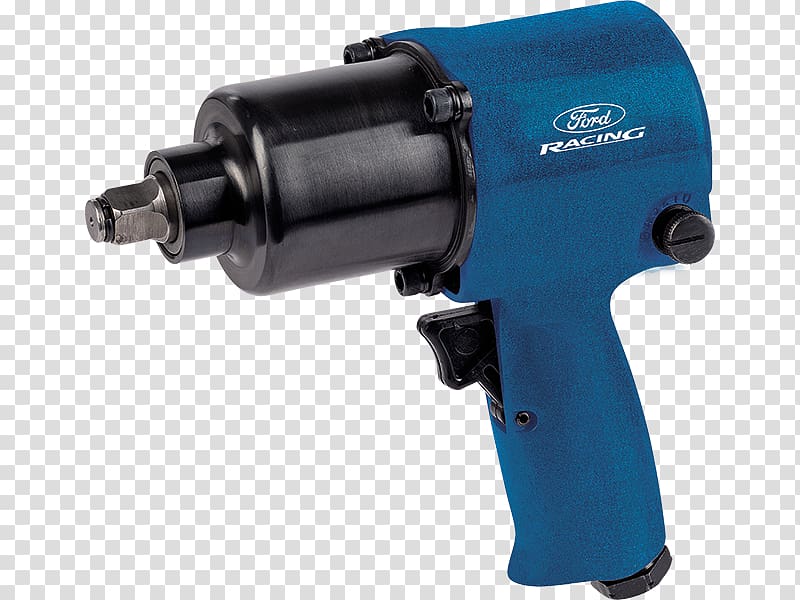 Impact driver Impact wrench Tool Socket wrench Air hammer, allen key torque wrench transparent background PNG clipart