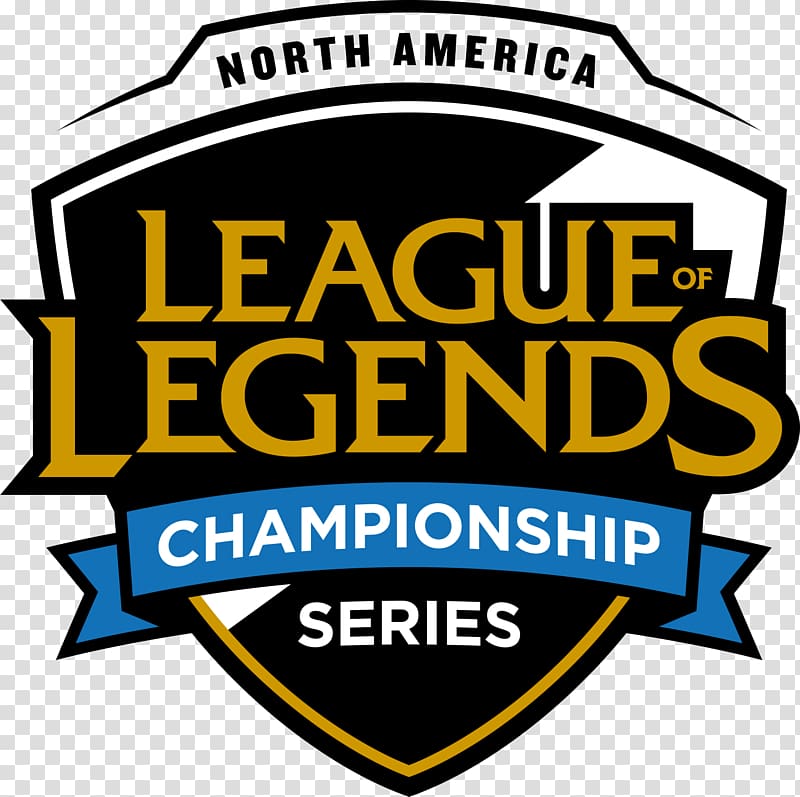 North American League of Legends Championship Series 2018 Spring European League of Legends Championship Series 2017 Summer European League of Legends Championship Series North America League of Legends Championship Series, League of Legends transparent background PNG clipart