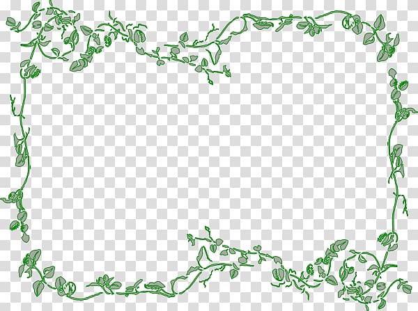 Flower Floral design , Large Floral transparent background PNG clipart