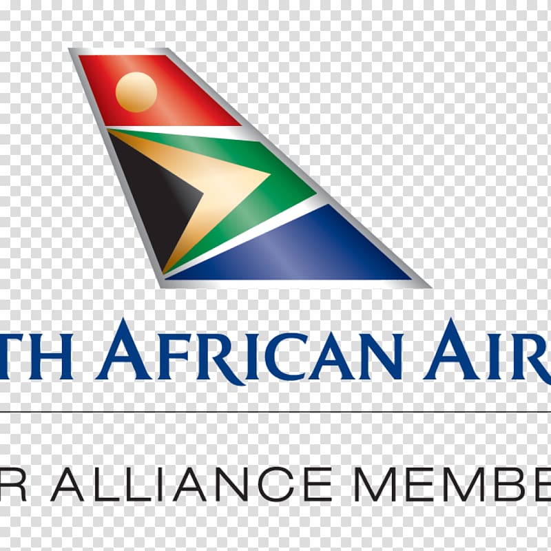 South African Airways Flight 295 South African Airways Flight 295 Kotoka International Airport, Travel transparent background PNG clipart