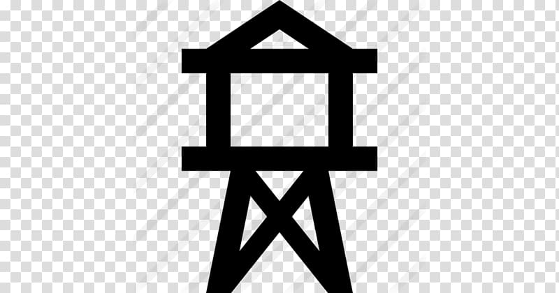 Water tower Computer Icons, building transparent background PNG clipart