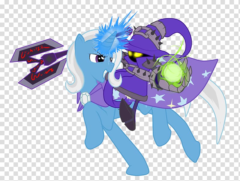Horse Rainbow Dash Pony Friendship , domineering and powerful transparent background PNG clipart