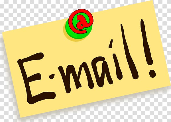 Email address Viral email Email marketing Message, email transparent background PNG clipart