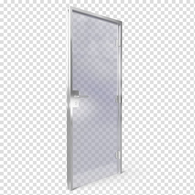 Door Angle, Decorative Doors transparent background PNG clipart