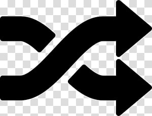 Computer Icons , others transparent background PNG clipart thumbnail