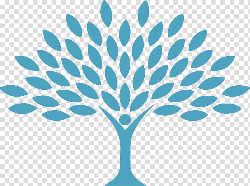 Sustainability Sustainable development Economic development Tree, leader transparent background PNG clipart